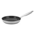 Winco TGFP-7NS, Fry Pan