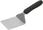 Winco , TKP-41, Turner, Solid, Stainless Steel