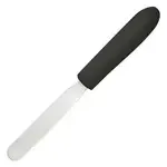 Winco TKPS-4, Spatula, Baker's