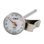 Winco TMT-FT1, Thermometer, Hot Beverage