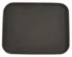 Winco , TRH-1418, Serving Tray, Non-Skid