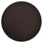 Winco , TRH-16, Serving Tray, Non-Skid