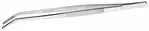 Winco TTG-10C, Tongs, Tweezer