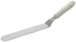 Winco , TWPO-9, Spatula, Baker's