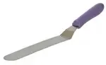 Winco , TWPO-9P, Spatula, Baker's