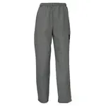 Winco UNF-4KXXL, Chef's Pants