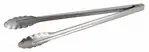 Winco , UT-16HT, Tongs, Utility