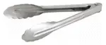 Winco UT-7, Tongs, Utility