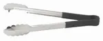 Winco , UTPH-12K, Tongs, Utility