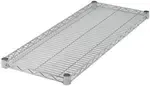 Winco VC-1436, Shelving, Wire