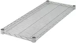 Winco , VC-1472, Shelving, Wire