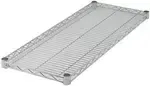 Winco VC-1824, Shelving, Wire