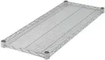 Winco VC-1854, Shelving, Wire