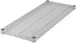 Winco , VC-1860, Shelving, Wire