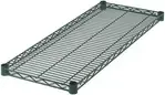 Winco VEX-1824, Shelving, Wire