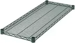 Winco VEX-1836, Shelving, Wire