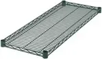 Winco , VEX-1860, Shelving, Wire
