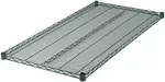 Winco VEX-2136, Shelving, Wire