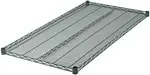 Winco , VEX-2172, Shelving, Wire