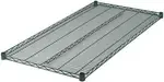 Winco VEX-2430, Shelving, Wire