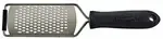 Winco VP-311, Grater, Manual
