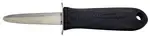 Winco VP-314, Knife, Oyster / Clam