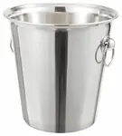 Winco WB-4, Wine Bucket / Cooler