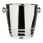 Winco WB-4HV, Wine Bucket / Cooler