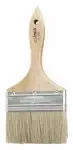 Winco WBR-40, Pastry Brush