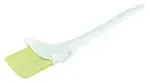 Winco , WBRP-30H, Pastry Brush
