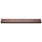 Winco WMB-18, Knife Holder, Magnetic