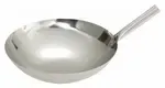 Winco WOK-14N, Wok Pan