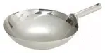 Winco WOK-14W, Wok Pan