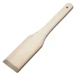 Winco , WSP-18, Mixing Paddle