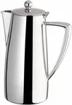 Winco Z-MC-CP64, Coffee Pot/Teapot, Metal