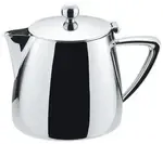 Winco Z-MC-TP10, Coffee Pot/Teapot, Metal